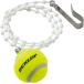  Dunlop DUNLOP сеть Major TAC8203 303