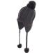 no- The n Country northern country northern countryno- The n Country Beanie вязаная шапка шляпа Town Youth уголок данный . есть защищающий от холода winter спорт 