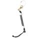 LEASH CORD NP3149 SM