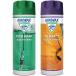 nik воск NIKWAX twin упаковка Tec woshuTX. Direct WASH-IN моющее средство водоотталкивающий . непромокаемая одежда лыжи одежда флис палатка кемпинг водоотталкивающий 