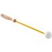 eba new Evernew gymnastics for futoshi hand drum chopsticks EKB160