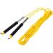 eba новый Evernew сборник . для летящий nawa10mS EKD352