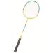 eba новый EVERNEW бадминтон ракетка EKD478