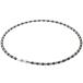 fai тонн Phiten RAKUWA шея EXTREME crystal Touch TG909253
