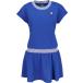  filler FILA One-piece теннис одежда женский wi мужской женщина . вода скорость .UV cut ультрафиолетовые лучи меры сверху товар удобный весна лето соревнование тренировка часть деятельность Club school 