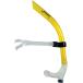 fi лак FINIS Swimmer's Snorkel Jr Junior для 10500948