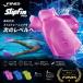 fi лак FINIS slip ласты Pro SlipFin PRO унисекс пара .. ремешок отсутствует плавание плавание 4. закон тренировка тренировка толчок сила гибкий материалы 