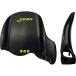 FINISfi лак Instinct Sculling Paddle L 30500206