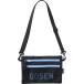  Gosen GOSENsakoshuUTILITY BA26USB2