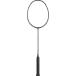  Gosen GOSEN INFERNO SMART +CORE BRIFSMCMB6