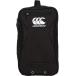  canterbury canterbury регби * американский футбол SHOES BAG унисекс обувь сумка кейс обувь inserting часть деятельность Club тренировка тренировка передний poke