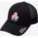 �J���^�x���[ canterbury JAPANSPECTATORMESHCAP �X�q �L���b�v ���b�V���L���b�v ���O�r�[ ���{��\ �S���{ ���� �O�b�Y �T�|�[�^�[ ������ ������ �� ���i�g