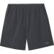 �U�E�m�[�X�E�t�F�C�X THE NORTH FACE ���F�C�O�����g�V���[�c �����Y �V���[�g�p���c ���Y�{�� �Z�p�� �n�[�t �y�� �L�����v �����j���O �g���[�j��