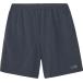 �U�E�m�[�X�E�t�F�C�X THE NORTH FACE ���F�C�O�����g�V���[�c �����Y �V���[�g�p���c ���Y�{�� �Z�p�� �n�[�t �y�� �L�����v �����j���O �g���[�j��