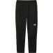 �U�E�m�[�X�E�t�F�C�X THE NORTH FACE �X�����[�e�C���x���g�����O�p���c �����Y ���Y�{�� �e�[�p�[�h �{�g���X �z������ ���� �����j���O �g���[�j��
