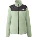 �U�E�m�[�X�E�t�F�C�X THE NORTH FACE �}�E���e���o�[�T�}�C�N���W���P�b�g ���f�B�[�X Mountain Versa Micro Jacket �g�b�v�X �R�[�g �W���P�b�g �t