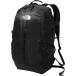  The * North * лицо THE NORTH FACEmei fly упаковка 22 рюкзак рюкзак Day Pack ходить на работу посещение школы легкий путешествие для рюкзак обычно используя сумка наружный 