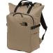 �U�E�m�[�X�E�t�F�C�X THE NORTH FACE �{���_�[�g�[�g�p�b�N �o�b�O �V�����_�[�o�b�O �g�[�g�o�b�O �|�[�` �y�� �ʋ� �ʊw ���i�g���o�b�O ���s�o�b