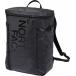 �U�E�m�[�X�E�t�F�C�X THE NORTH FACE BC�q���[�Y�{�b�N�X2 BC Fuse Box II 30L �f�C�p�b�N �����b�N �o�b�N�p�b�N �o�b�O �{�b�N�X�^ PC���[ �ʋ� ��