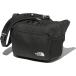 THE NORTH FACE North Face Bay Be sling bag Baby Sling Bag simple hip seat the back side air mesh baby goods NMB82350 K