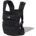 THENORTHFACE Ρե ٥ӡѥȥꥢ Baby Compact Carrier äɳ  ѥ ץ ѥ ޥ޻Ҷ NMB82351 K