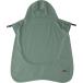  The * North * лицо THE NORTH FACE солнцезащитный экран покрывало baby младенец покрытие навес выход прогулка покупки высота "дышит" ... пот скорость ...