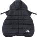  The * North * лицо THE NORTH FACE baby ракушка покрывало Baby Shell Blanket мужской женский аксессуары кемпинг отдых tei Lee NNB72301