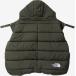 The * North * лицо THE NORTH FACE baby ракушка покрывало Baby Shell Blanket мужской женский аксессуары кемпинг отдых tei Lee NNB72301