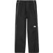�U�E�m�[�X�E�t�F�C�X THE NORTH FACE �N���C�����C�g�W�b�v�p���c �����Y �����O�p���c ���Y�{�� �o�R �n�C�L���O �L�����v �y�� �{�g���X �R���p�N