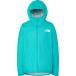 �U�E�m�[�X�E�t�F�C�X THE NORTH FACE �t���[�`���[���C�g�g���C���s�[�N�W���P�b�g �����Y ���f�B�[�X �A�E�^�[ �㒅 �t�[�f�B�[ �h�� �y�� �R���p�N