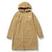 THENORTHFACE Ρե ޥ˥ƥԥåѥå쥤󥳡 MTY Pickapack Rain Coat å  쥤󥹡 ɿ   ǥ NPM622