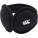  canterbury canterbury EAR MUFF RAUA2664