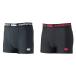 �J���^�x���[ canterbury �x�[�X���C���[�V���[�c �V���[�g BASELAYER SHORTS SHORT �����Y ���O�r�[ �A���_�[�E�F�A �X�g���b�`�� �t�B�b�g �X�p�b�c