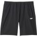  скорость Speedo стандартный коллекция Standard Collection стандартный шорты мужской низ перемещение надеты плавание команда бассейн отдых .