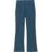  скорость Speedo скорость * breath Speedo breath гонки брюки Lace Pants женский длинные брюки низ кружевное полотно relax бассейн lizo-