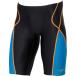  скорость Speedo FLEX ν JAMMER II мужской мужчина купальный костюм плавание .. плавание рейсинг бассейн эластичность легкий водоотталкивающий соревнование собрание официальный легализация одобрение WA FINA SC6
