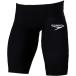  скорость Speedo быстрый s gold Pro 3jama-Fastskin Pro III Jammer Junior boys мужчина ... купальный костюм леггинсы плавание WA одобрение Kids ребенок 4 минут длина 