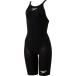  скорость Speedo Fastskin ProIII Openback Kneeskin SCG12101F