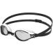 �X�s�[�h Speedo �t�@�X�g�X�L�� Fastskin �X�s�[�h�\�P�b�g2 ���j�Z�b�N�X ���j ���j WA���F �X�C�� �S�[�O�� ���[�V���O���f�� �m���~���[�^�C�v �N