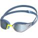 �X�s�[�h Speedo �t�@�X�g�X�L���n�C�p�[�G���[�g�~���[ Fastskin Hyper Elite Mirror ���j�Z�b�N�X �S�[�O�� WA���F FINA���F ���[�V���O  SE02151