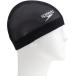  скорость Speedo Logo сетчатая кепка Logo Mesh Cap мужской женский .. плавание купальная шапочка шляпа WA одобрение долговечность Fit чувство тренировка p