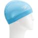  скорость Speedo Logo сетчатая кепка Logo Mesh Cap мужской женский .. плавание купальная шапочка шляпа WA одобрение долговечность Fit чувство тренировка p