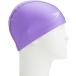  скорость Speedo tricot колпак Tricot Cap унисекс плавание купальная шапочка шляпа Fit чувство тренировка тренировка бассейн Jim фитнес e