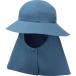  скорость Speedo скорость * breath You bi шляпа UV Hat унисекс шляпа затенитель от солнца имеется UV защита ультрафиолетовые лучи меры тепловая защита . средний . меры Pool Side 