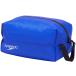 �X�s�[�h Speedo �E�H�[�^�[�v���[�t�G�� Water Proof M ���j�Z�b�N�X ��5L �|�[�` �P�[�X �o�b�O ���j �X�C�� �͂������H �~���V�[���e�[�v �v�[��