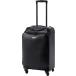  скорость Speedo DIVERSITY WHEELER BAG SE22592