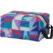 �X�s�[�h Speedo �m�x���e�B�E�H�[�^�[�v���[�t�G�� Novelty Water Proof M ��5L �|�[�` �P�[�X ���j �X�C�� �͂��� �~���V�[���e�[�v �v�[�� �W�� ��
