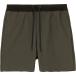  скорость Speedo скорость * breath Speedo breath бассейн шорты Pool Shorts мужской трусы купальный костюм плавание плавание UV защита стрейч .teili