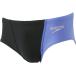 �X�s�[�h Speedo �t�@���s�[�X�^�[���Y�V���[�g�{�b�N�X Fun Piece TurnS Short Box �����Y ���K�p���� ���j ���j �ω��f�� �g���[�j���O �v�[�� �W��