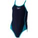 �X�s�[�h Speedo �v�b�V���A�b�v�^�[���Y�X�[�c Push Up TurnS Suit �K�[���Y ���q ���j �X�C�� ���� �����s�[�X �W���j�A �X�C�}�[ �v�[�� �g���[�j